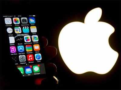 Apple Stores in India: Government may relax rules
