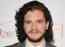 Kit Harington: Sexism towards men in film to be acknowledged