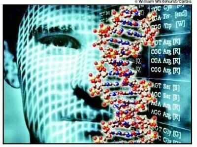 New method to create 3D nanoparticles from DNA Times of India New method to create 3D nanoparticles from DNA Times of India