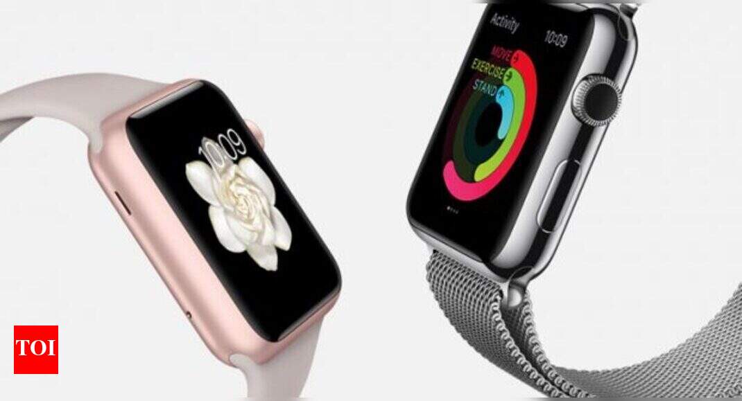 apple watch 2 iphone x