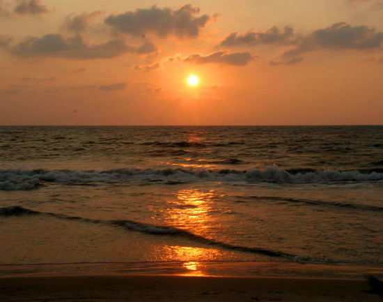 Kappad Beach - Kozhikode: Get the Detail of Kappad Beach on Times of ...