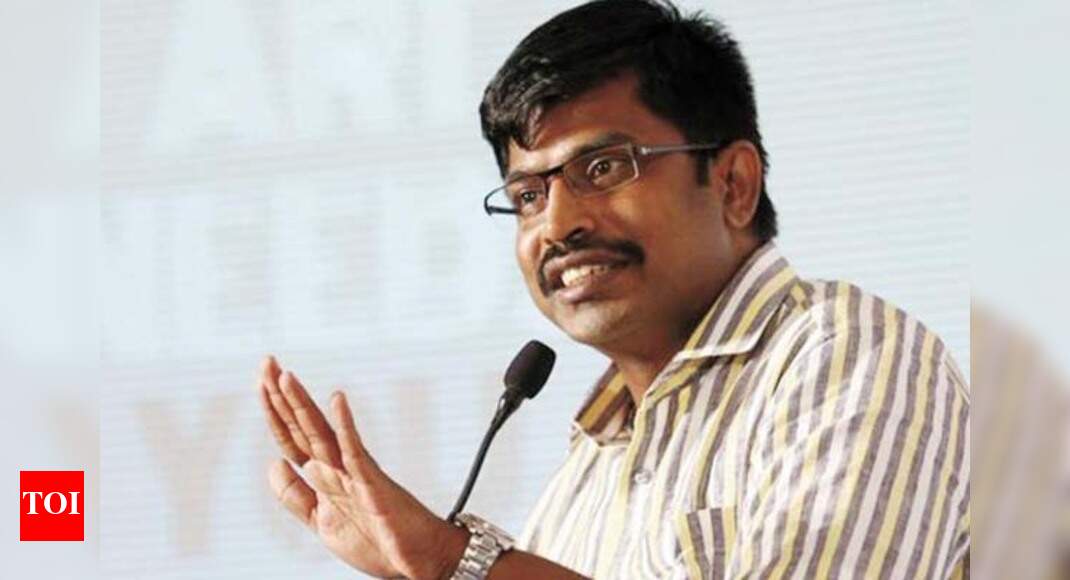 rajamanikyam ips rajamanikyam ips