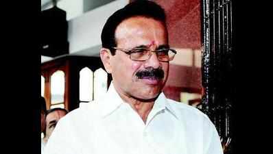 False terror charges against Muslims cause for concern: Gowda
