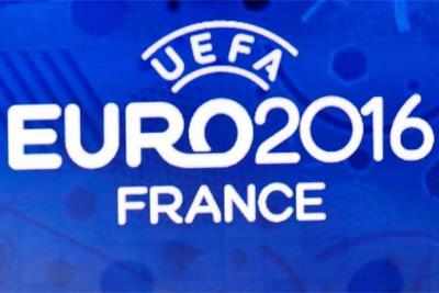US warns Euro 2016 soccer possible terror target