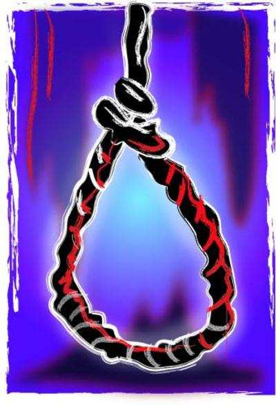 IIT aspirant kills self in Kota, 7th suicide this year