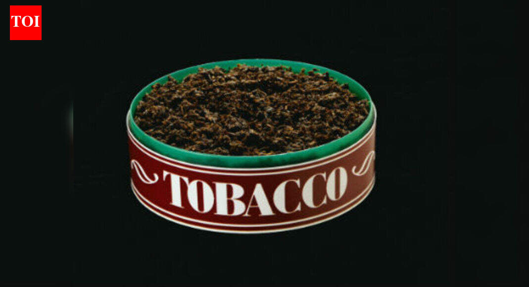 tobacco valley teachers federal credit union Tobacco Valley Teachers Federal Credit Union CEO to Retire