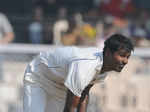 Sri Lanka's Kulasekara retires from test cricket