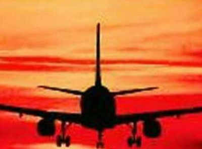 Centre plans to limit air fare surge