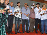 Dil To Deewana Hai: Music launch
