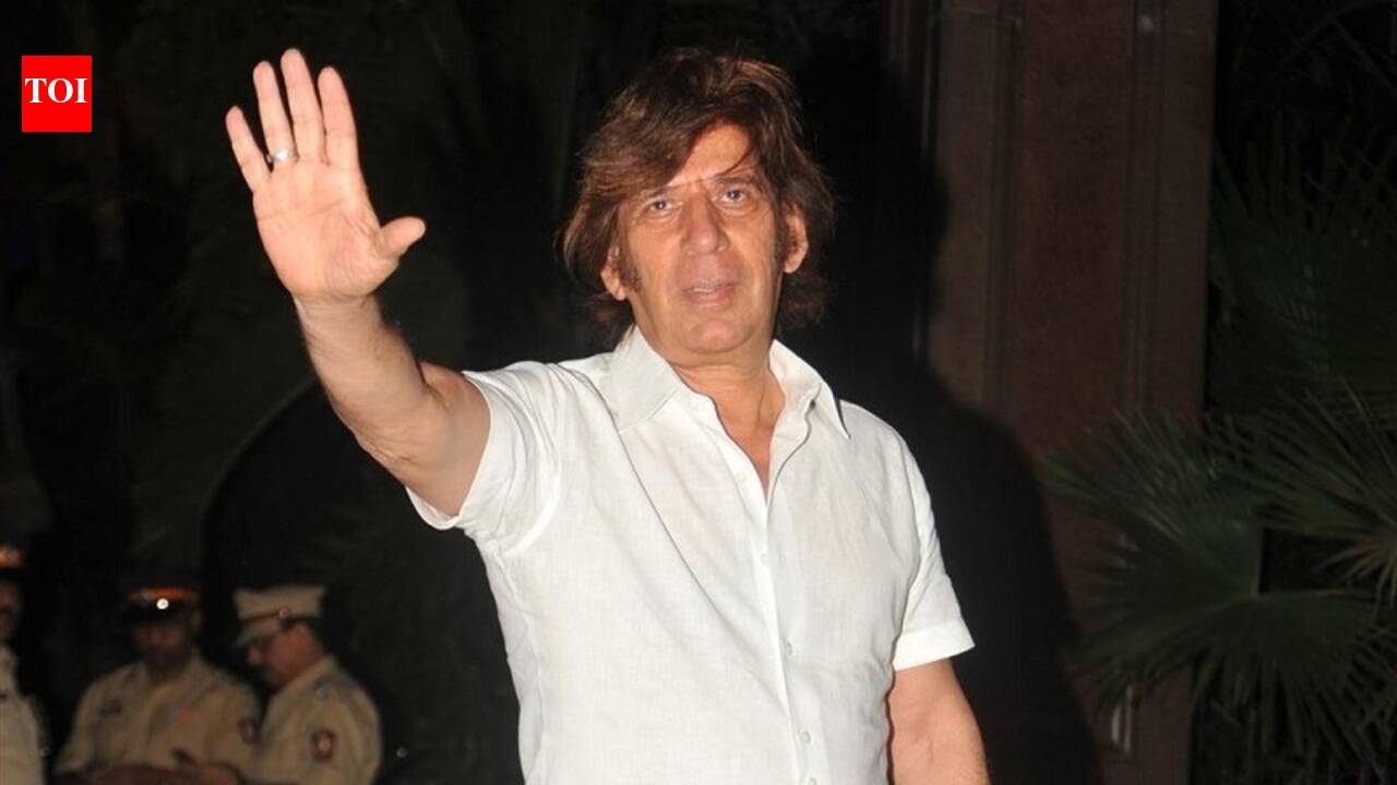 Top 10 memorable characters of Razzak Khan