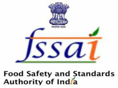 FSSAI extends last date of registration for food companies