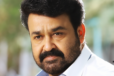 Mohanlal wishes students a memorable academic year