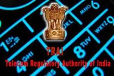 Call drops: Trai seeks power from government to penalise telcos