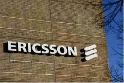 IoT devices to overtake mobile phones by 2018: Ericsson