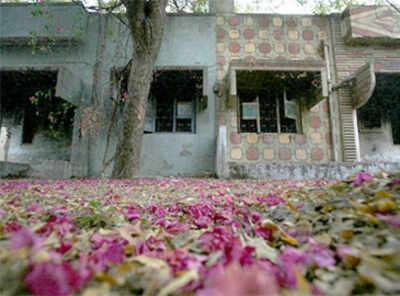 2002 Gulbarg Society verdict: 24 of 66 accused convicted by special court