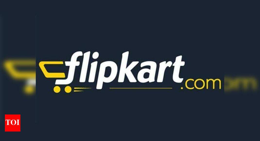 Flipkart Flipkart ‘No Cost EMI’ scheme 5 things you must know Times