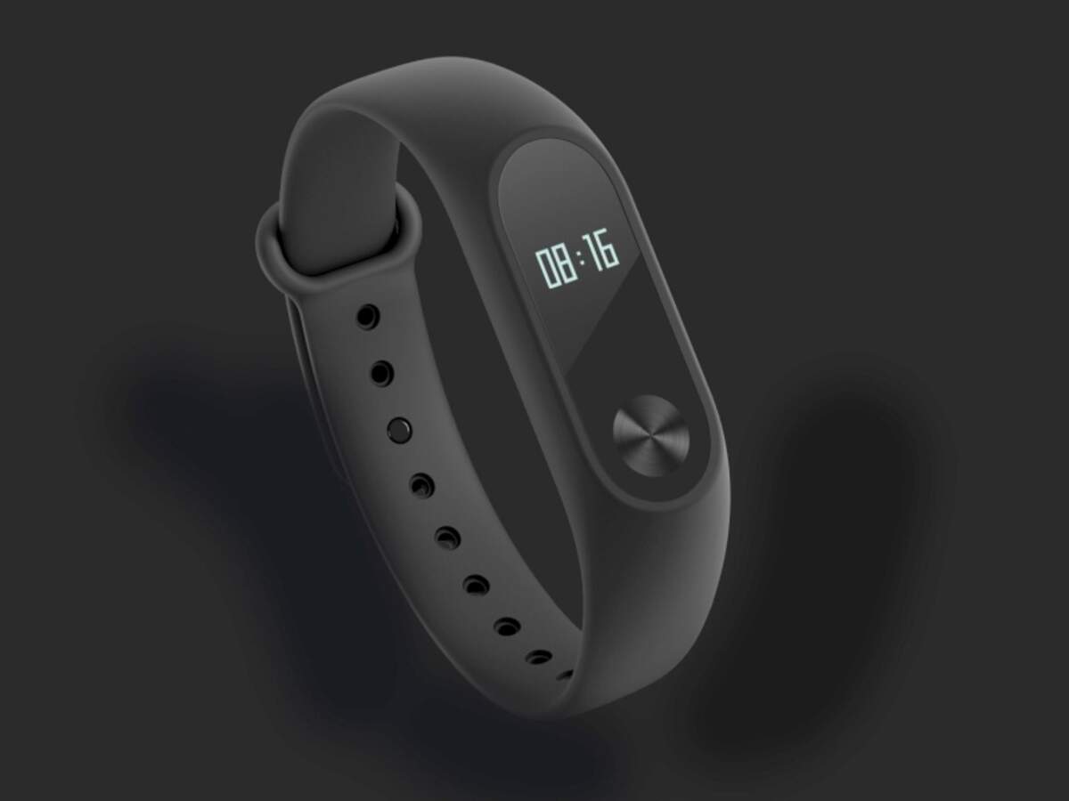 xiaomi mi band 2 smart bracelet watch oled display heart rate monitor bluetooth fitness tracker