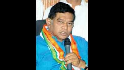 TS ‘surprised’ by Jogi’s decision to quit and allegations
