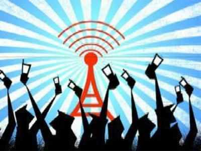 Call drops: Telcos question Trai's drive test results