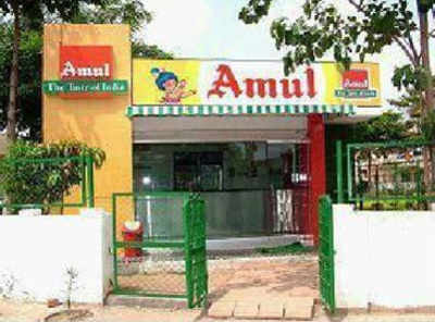 Amul to hike milk prices by rupees two per litre