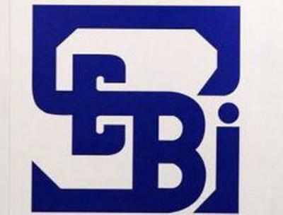 Sebi moots new norms for warehouses in comex space - Times of India