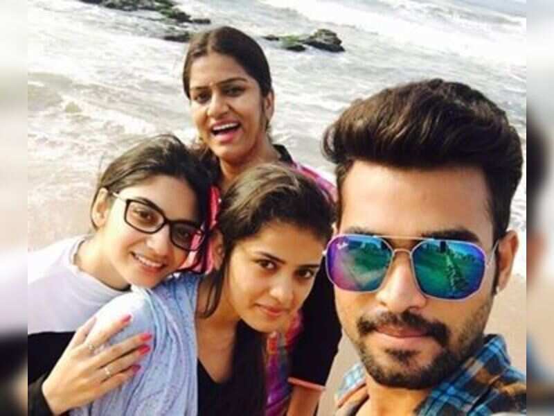 zee telugu mudda mandaram serial zee telugu mudda mandaram serial