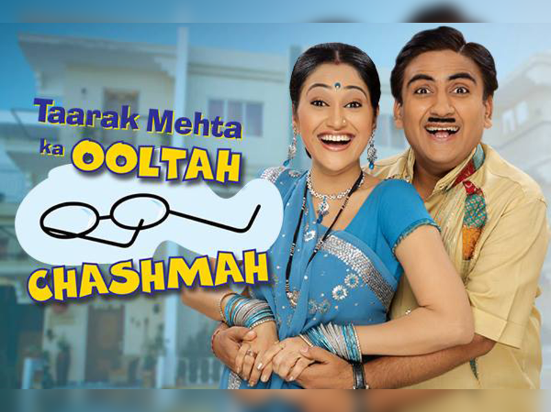 LIMCA Book of Records pronounces ‘Taarak Mehta Ka Ooltah Chashmah’ as ...