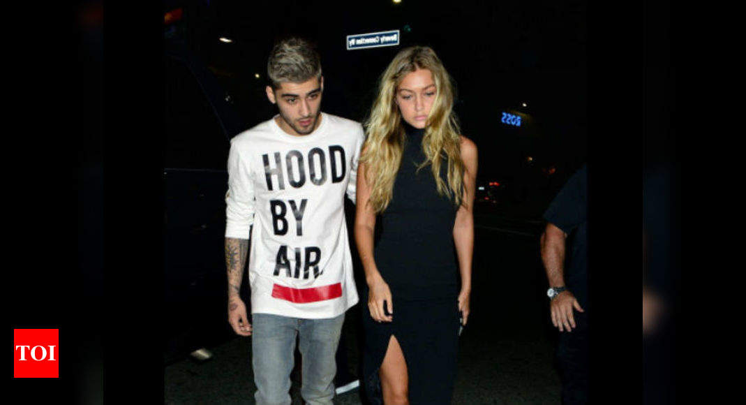 zayn t shirt india