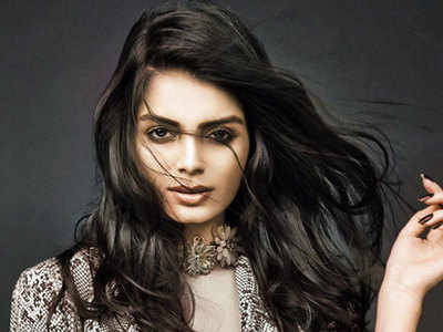 Sonali Raut files complaint with cyber crime cell to nab imposter