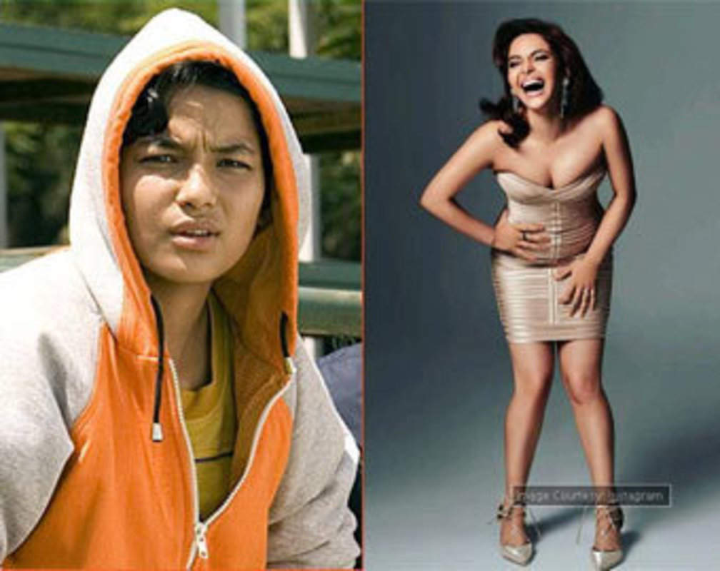 
Here's how Komal Chautala from 'Chak De! India' looks now
