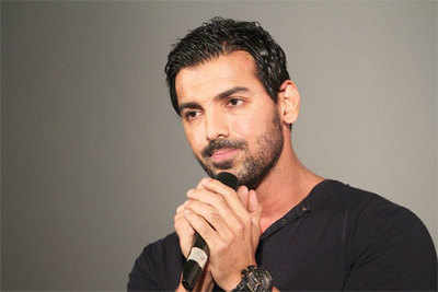 Proposed revamp a step in the right direction for Indian football: John Abraham