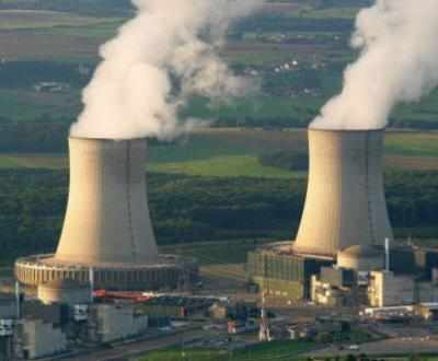 China eyes global N-market, to begin work on power plant near Karachi