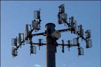 COAI in talks with DoT, NDMC to set up 185 cell towers