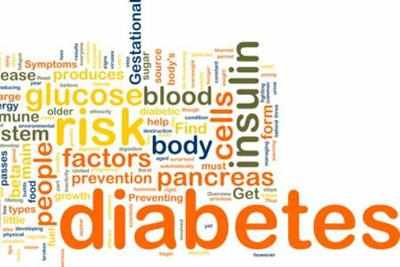 Diabetes gene: Experts to study Indian groups