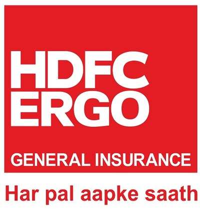 HDFC Ergo buys L&T Gen for 551 crore