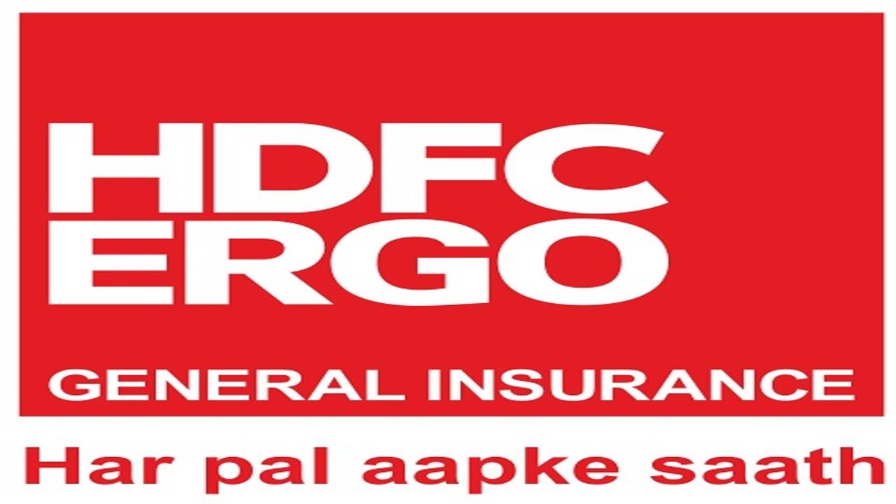 HDFC ERGO plans to raise insurance awareness in Tamil Nadu, aligning with  IRDAI's vision - Afternoonnews