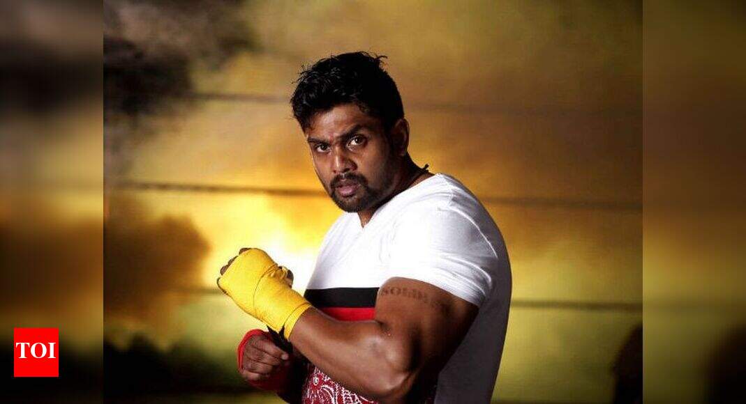 dhruva sarja kannada mp3 songs download dhruva sarja kannada mp3 songs download