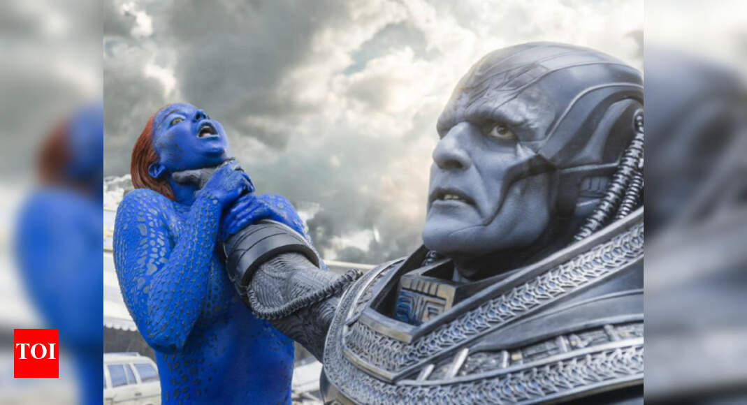 x men apocalypse in hindi movie online x men apocalypse in hindi movie online