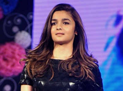 Udta Punjab: Alia Bhatt talks about the movie and her character