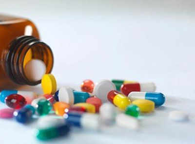 Antibiotics and anti-diabetes drugs to get 10-35% cheaper
