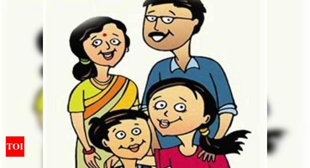 Vector design of Keralite family showing culture of Kerala, India | Indian  traditional paintings, Memory illustration, Indian art gallery