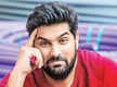 
Kunaal Roy Kapur's not just interested in comedy
