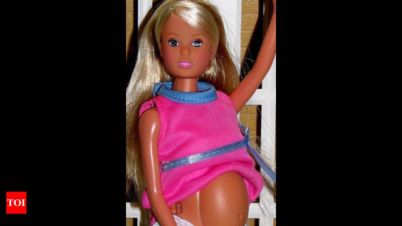 Do pregnant dolls help in imparting sex education Kolkata