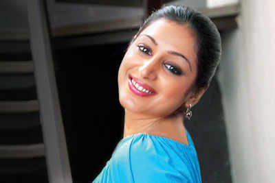 Padmapriya surprises villagers with her researcher role