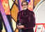 Amitabh Bachchan: 'Power house' actors don't always guarantee box office success