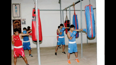 Remembering the Black Fist: Bengaluru's boxing fraternity remembers lord of the ring
