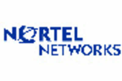 Nokia to bid for Nortel assets - Times of India