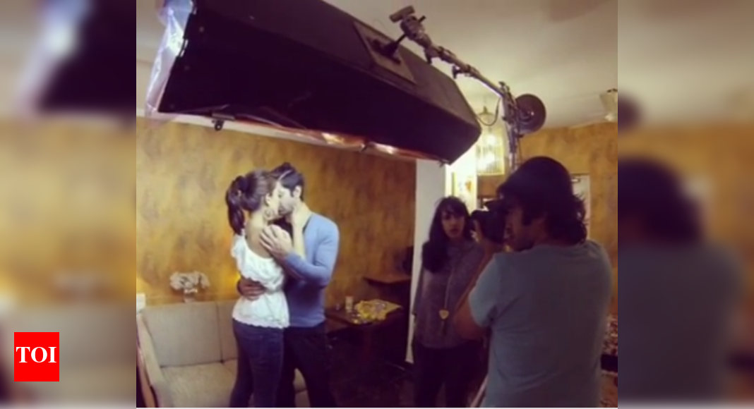 barun sobti jyoti serial hotstar