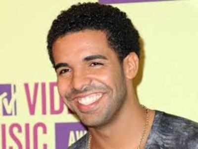 Drake unveils new song featuring Justin Bieber | English Movie News - Times  of India