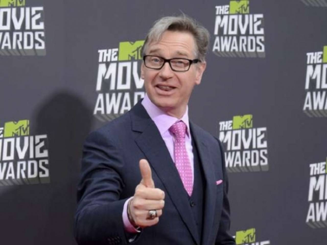 Paul Feig Calls Out Sony for Not Including His Ghostbusters in Box Set –  The Hollywood Reporter